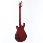 PRS McCarty 2009 (McCarty Sunburst) - Image 10