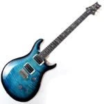PRS 40th Anniversary Custom 24 Limited Edition (Custom Color) SN.0400909 - Image 3