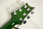 PRS 10th Anniversary S2 Custom 24 Limited Edition (Eriza Verde) Made in 2023 [limited to 1000 pieces worldwide] - Image 12