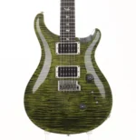 PRS Custom 24 2016 (Jade)