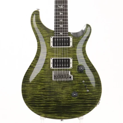 PRS Custom 24 2016 (Jade)