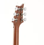 PRS P-245 GS Gold Top [2015] - Image 7