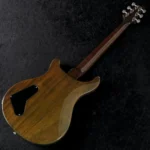 PRS 2014 Paul's Guitar Artist Grade( Jade) Pattern Neck - Image 5