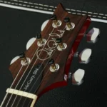 PRS  2017 Wood Library McCarty 594 (McCarty Burst) [2017 model/3.25kg] - Image 8