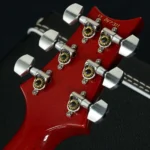 PRS  2017 Wood Library McCarty 594 (McCarty Burst) [2017 model/3.25kg] - Image 9