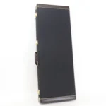 PRS Custom 24 Artist Package Brazilian Rosewood Fingerboard (Grey Black) - Image 12