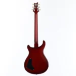 PRS McCarty 2009 (McCarty Sunburst) - Image 11