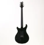 PRS Custom 24 2016 (Jade) - Image 11