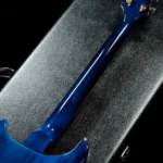 PRS Custom22 Artist Package (Royal Blue) 2004 - Image 7