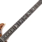 PRS Wood Library Custom24 McCarty Thickness Espresso [SN.0340179] [2022 Production Model] - Image 10