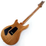 PRS 40th Anniversary Custom 24 Limited Edition (Custom Color) SN.0400909 - Image 4