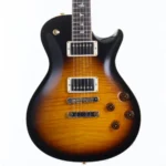 PRS McCarty Singlecut 594 10-Top (McCarty Tobacco Sunburst)