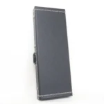 PRS McCarty 2009 (McCarty Sunburst) - Image 12