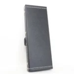 PRS McCarty Singlecut 594 10-Top (McCarty Tobacco Sunburst) - Image 12