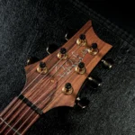 PRS Custom22 Artist Package (Royal Blue) 2004 - Image 8