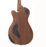 PRS P-245 GS Gold Top [2015] - Image 4