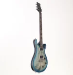 PRS P22 STP 2012 (Faded Whale Blue) [Budget Price] - Image 9