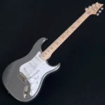 PRS John Mayer Silver Sky Tungsten/M [2020 model/3.18kg] - Image 3