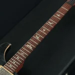 PRS 20th Anniversary McCarty 10 Top Rosewood Neck (Gray Black) [3.96kg/2005] - Image 6