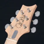 PRS John Mayer Silver Sky Tungsten/M [2020 model/3.18kg] - Image 7