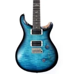 PRS 40th Anniversary Custom 24 Limited Edition (Custom Color) SN.0400909 - Image 12
