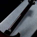 PRS Paul's Guitar Artist Package Tremolo (Tobacco Wrap Burst) [2014] - Image 6