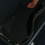 PRS 20th Anniversary McCarty 10 Top Rosewood Neck (Gray Black) [3.96kg/2005] - Image 5