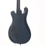 PRS P22 STP 2012 (Faded Whale Blue) [Budget Price] - Image 4