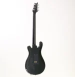 PRS Custom 24 2016 (Jade) - Image 10