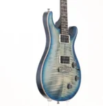 PRS P22 STP 2012 (Faded Whale Blue) [Budget Price] - Image 3