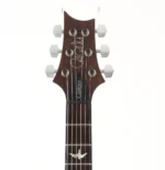 PRS Custom 24 2016 (Jade) - Image 5