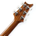 PRS 40th Anniversary Custom 24 Limited Edition (Custom Color) SN.0400909 - Image 11