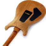 PRS 40th Anniversary Custom 24 Limited Edition (Custom Color) SN.0400909 - Image 8