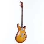 PRS McCarty 2009 (McCarty Sunburst) - Image 9