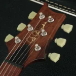 PRS 20th Anniversary McCarty 10 Top Rosewood Neck (Gray Black) [3.96kg/2005] - Image 8