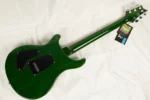 PRS 10th Anniversary S2 Custom 24 Limited Edition (Eriza Verde) Made in 2023 [limited to 1000 pieces worldwide] - Image 10