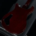 PRS 2008 Limited Run 57/08 McCarty (Cranberry) - Image 3