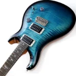 PRS 40th Anniversary Custom 24 Limited Edition (Custom Color) SN.0400909 - Image 7