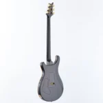PRS Custom 24 Artist Package Brazilian Rosewood Fingerboard (Grey Black) - Image 10