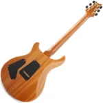 PRS Wood Library Custom24 McCarty Thickness Espresso [SN.0340179] [2022 Production Model] - Image 4
