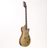 PRS P-245 GS Gold Top [2015] - Image 9