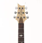 PRS 2016 CE 24 (Trampas Green) Pattern Thin Neck [Budget Price] - Image 5