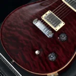 PRS 2008 Limited Run 57/08 McCarty (Cranberry) - Image 11