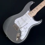 PRS John Mayer Silver Sky Tungsten/M [2020 model/3.18kg]