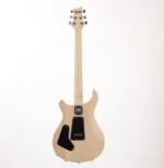 PRS 2016 CE 24 (Trampas Green) Pattern Thin Neck [Budget Price] - Image 11