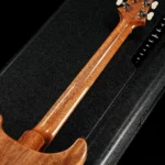 PRS Modern Eagle V 10-Top (Carroll Blue) Pattern Neck 2025 - Image 7