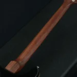 PRS 20th Anniversary McCarty 10 Top Rosewood Neck (Gray Black) [3.96kg/2005] - Image 7