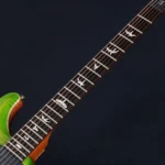 PRS 509 10-Top (Eriza Verde) [2022 Model/3.62kg] - Image 6