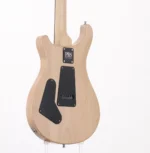 PRS 2016 CE 24 (Trampas Green) Pattern Thin Neck [Budget Price] - Image 4