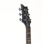 PRS P22 STP 2012 (Faded Whale Blue) [Budget Price] - Image 6